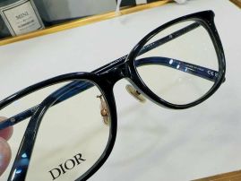 Picture of Dior Optical Glasses _SKUfw47035205fw